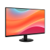 MONITOR 27" MSI Pro MP272L 1920x1080 100Hz