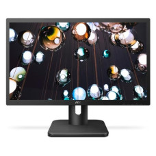 Monitor 20" AOC 20E1H 1600 X 900 60hz 