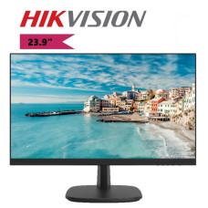 MONITOR 24 HIKVISION DS-D5024FN2 1920×1080 100HZ HDMI VGA
