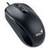 Mouse USB Genius DX-110