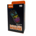 Mouse USB SEISA DN-N702
