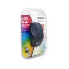 Mouse Inalambrico Seisa DN-W175
