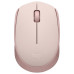 Mouse Inalámbrico LOGITECH M170