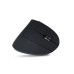 Mouse Inalámbrico Vertical JEQANG JW-585