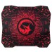 Combo MARVO CM370 4en1 Teclado/ Mouse/Audífonos/ MousePad