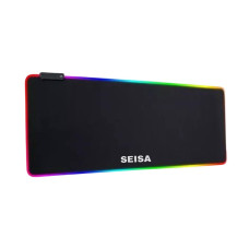MousePad XL RGB SEISA YT-0308