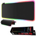 MousePad XL RGB SEISA YT-0308