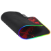 Mouse Pad Xtrike Me MP 602 RGB