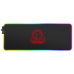 Mouse Pad Marvo Rgb G45