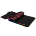 Mouse Pad MARVO SCORPION MG010 RGB