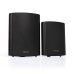 Parlantes THONET & VANDER FLECK 9 Bluetooth