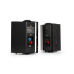 Parlantes THONET & VANDER FLECK 9 Bluetooth