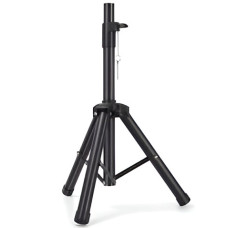 Soporte para Parlante YX-ZJ0612