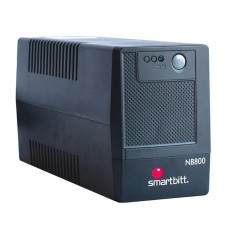 UPS Smartbitt SBN800 800VA/400W