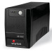 UPS Smartbitt SBN1000 1000VA/500W
