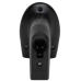 Lector de Codigo de Barras SAT LD101R+1