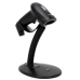 Lector de Codigo de Barras SAT LD101R+1