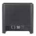 Impresora Térmica SAT Q22UE 80mm USB/ETHERNET