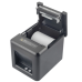 Impresora Térmica SAT Q22UE 80mm USB/ETHERNET