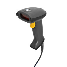 Lector de Codigo de Barras 3nStar SC100