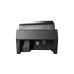 Impresora Térmica 3NSTAR 58mm (RPT001) USB/ETHERNET