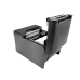 Impresora Térmica 3NSTAR 80mm (RPT004) USB/ETHERNET