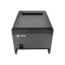 Impresora Térmica 3NSTAR 80mm (RPT004) USB/ETHERNET