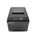 Impresora Térmica 3NSTAR 80mm (RPT004) USB/ETHERNET