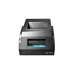 Impresora Térmica 3NSTAR 58mm (RPT001) USB/ETHERNET