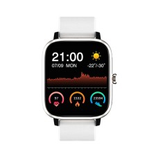 Reloj Inteligente Smartwatch Kyk30