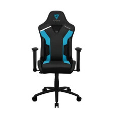 SILLA THUNDERX3 TC3 AZURE BLUE BLUE /BLACK TEGC-2041101.B1 SILLA THUNDERX3 TC3 AZURE BLUE BLUE /BLACK TEGC-2041101.B1