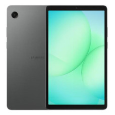TABLET SAMSUNG GALAXY TAB A11 WIFI 4+64GB SM-X133NZAAL15 GRIS TABLET SAMSUNG GALAXY TAB A11 WIFI 4+64GB SM-X133NZAAL15 GRIS