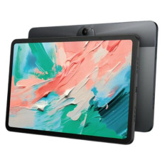 TABLET TCL ARES 11 VISION 11" 128 GB WI-FI 802.11 / BLUETOOTH 5.0 / SMART CONNECT ANDROID 15 GRIS TABLET TCL ARES 11 VISION 11" 128 GB WI-FI 802.11 / BLUETOOTH 5.0 / SMART CONNECT ANDROID 15 GRIS