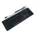 Teclado USB DELL KB212-B