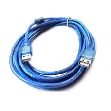 Extensión Usb 2.0 De 3mts 