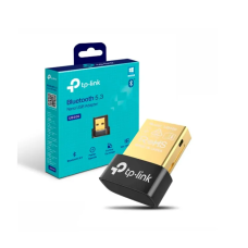 Adaptador Bluetooth 5.3 TP Link NANO UB500 Adaptador Bluetooth 5.3 TP Link NANO UB500