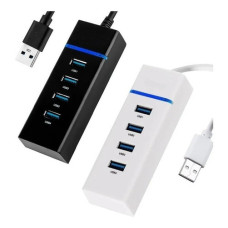 Hub USB 3.0 1x4 CQT-043 Hub USB 3.0 1x4 CQT-043