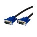Cable de Video VGA 3mts Argom ARG-CB-0077