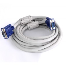 CABLE VGA High Speed 10METROS 