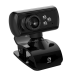 Web Cam MARVO Mpc01 USB 1080p 